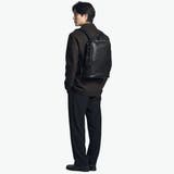 正規取扱店 エルゴポック リュック | ギャレリア Bag&Luggage | 詳細画像9