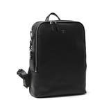 BLACK | 正規取扱店 エルゴポック リュック | ギャレリア Bag&Luggage