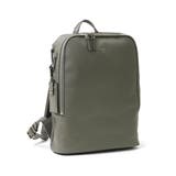 GRAY | 正規取扱店 エルゴポック リュック | ギャレリア Bag&Luggage