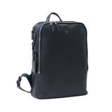 NAVY | 正規取扱店 エルゴポック リュック | ギャレリア Bag&Luggage