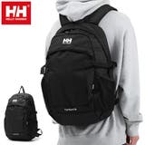 【日本正規品】ヘリーハンセン リュック HELLY | ギャレリア Bag&Luggage | 詳細画像1