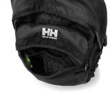 【日本正規品】ヘリーハンセン リュック HELLY | ギャレリア Bag&Luggage | 詳細画像10