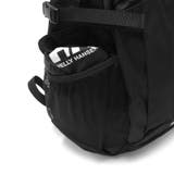 【日本正規品】ヘリーハンセン リュック HELLY | ギャレリア Bag&Luggage | 詳細画像11