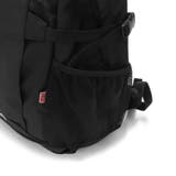 【日本正規品】ヘリーハンセン リュック HELLY | ギャレリア Bag&Luggage | 詳細画像12