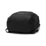 【日本正規品】ヘリーハンセン リュック HELLY | ギャレリア Bag&Luggage | 詳細画像13