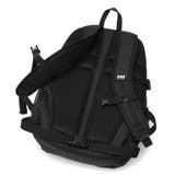 【日本正規品】ヘリーハンセン リュック HELLY | ギャレリア Bag&Luggage | 詳細画像14
