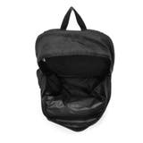 【日本正規品】ヘリーハンセン リュック HELLY | ギャレリア Bag&Luggage | 詳細画像15