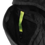 【日本正規品】ヘリーハンセン リュック HELLY | ギャレリア Bag&Luggage | 詳細画像16