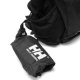 【日本正規品】ヘリーハンセン リュック HELLY | ギャレリア Bag&Luggage | 詳細画像19