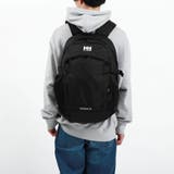 【日本正規品】ヘリーハンセン リュック HELLY | ギャレリア Bag&Luggage | 詳細画像2