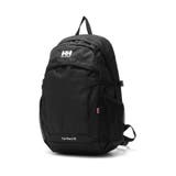 【日本正規品】ヘリーハンセン リュック HELLY | ギャレリア Bag&Luggage | 詳細画像4