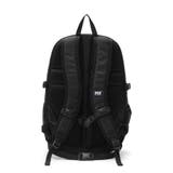 【日本正規品】ヘリーハンセン リュック HELLY | ギャレリア Bag&Luggage | 詳細画像7