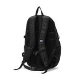 【日本正規品】ヘリーハンセン リュック HELLY | ギャレリア Bag&Luggage | 詳細画像8