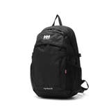 ブラック(K) | 【日本正規品】ヘリーハンセン リュック HELLY | ギャレリア Bag&Luggage
