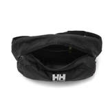 ヘリーハンセン ウエストバッグ HELLY | ギャレリア Bag＆Luggage | 詳細画像11 