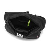 ヘリーハンセン ウエストバッグ HELLY | ギャレリア Bag＆Luggage | 詳細画像12 