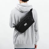 ヘリーハンセン ウエストバッグ HELLY | ギャレリア Bag＆Luggage | 詳細画像2 