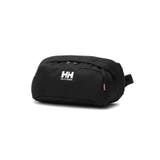 ヘリーハンセン ウエストバッグ HELLY | ギャレリア Bag＆Luggage | 詳細画像4 