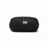 ヘリーハンセン ウエストバッグ HELLY | ギャレリア Bag＆Luggage | 詳細画像5 