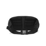 ヘリーハンセン ウエストバッグ HELLY | ギャレリア Bag＆Luggage | 詳細画像7 