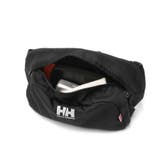 ヘリーハンセン ウエストバッグ HELLY | ギャレリア Bag＆Luggage | 詳細画像9 