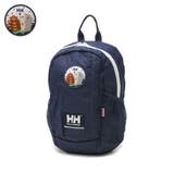 ヘリーブルー(HB) | 日本正規品 ヘリーハンセン リュック | ギャレリア Bag＆Luggage