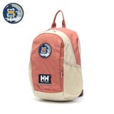 アネモネピンク(AP) | 日本正規品 ヘリーハンセン リュック | ギャレリア Bag＆Luggage