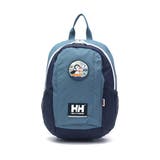 日本正規品 ヘリーハンセン リュック | ギャレリア Bag＆Luggage | 詳細画像9 