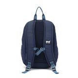 日本正規品 ヘリーハンセン リュック | ギャレリア Bag＆Luggage | 詳細画像11 
