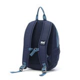 日本正規品 ヘリーハンセン リュック | ギャレリア Bag＆Luggage | 詳細画像12 