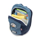 日本正規品 ヘリーハンセン リュック | ギャレリア Bag＆Luggage | 詳細画像13 