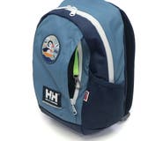 日本正規品 ヘリーハンセン リュック | ギャレリア Bag＆Luggage | 詳細画像14 