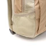 日本正規品 ヘリーハンセン リュック | ギャレリア Bag＆Luggage | 詳細画像15 