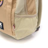 日本正規品 ヘリーハンセン リュック | ギャレリア Bag＆Luggage | 詳細画像16 