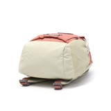 日本正規品 ヘリーハンセン リュック | ギャレリア Bag＆Luggage | 詳細画像17 