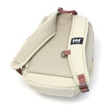 日本正規品 ヘリーハンセン リュック | ギャレリア Bag＆Luggage | 詳細画像18 