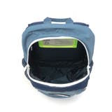 日本正規品 ヘリーハンセン リュック | ギャレリア Bag＆Luggage | 詳細画像19 
