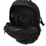 【日本正規品】ヘリーハンセン リュック HELLY | ギャレリア Bag&Luggage | 詳細画像10