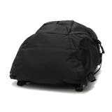 【日本正規品】ヘリーハンセン リュック HELLY | ギャレリア Bag&Luggage | 詳細画像11