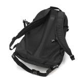 【日本正規品】ヘリーハンセン リュック HELLY | ギャレリア Bag&Luggage | 詳細画像12