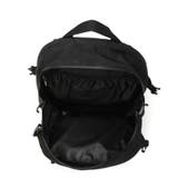 【日本正規品】ヘリーハンセン リュック HELLY | ギャレリア Bag&Luggage | 詳細画像13