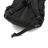 【日本正規品】ヘリーハンセン リュック HELLY | ギャレリア Bag&Luggage | 詳細画像14