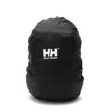 【日本正規品】ヘリーハンセン リュック HELLY | ギャレリア Bag&Luggage | 詳細画像19