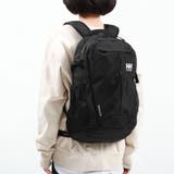 【日本正規品】ヘリーハンセン リュック HELLY | ギャレリア Bag&Luggage | 詳細画像2