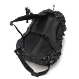 【日本正規品】ヘリーハンセン リュック HELLY | ギャレリア Bag&Luggage | 詳細画像20