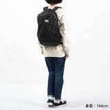 【日本正規品】ヘリーハンセン リュック HELLY | ギャレリア Bag&Luggage | 詳細画像3