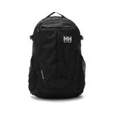 【日本正規品】ヘリーハンセン リュック HELLY | ギャレリア Bag&Luggage | 詳細画像4