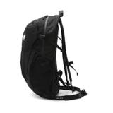 【日本正規品】ヘリーハンセン リュック HELLY | ギャレリア Bag&Luggage | 詳細画像5