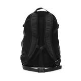 【日本正規品】ヘリーハンセン リュック HELLY | ギャレリア Bag&Luggage | 詳細画像6