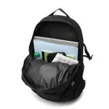 【日本正規品】ヘリーハンセン リュック HELLY | ギャレリア Bag&Luggage | 詳細画像7
